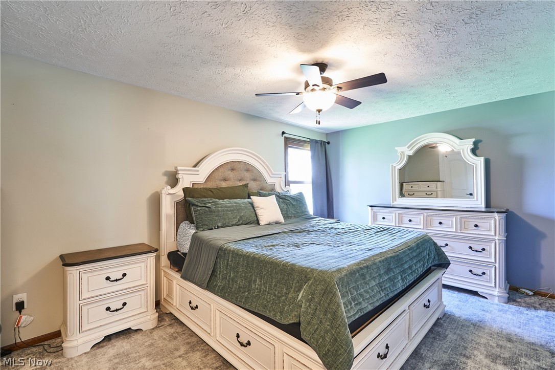 Sheila Estates - Residential