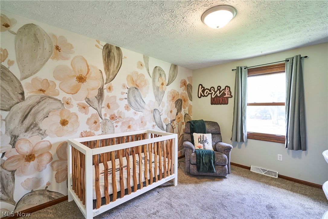 Sheila Estates - Residential