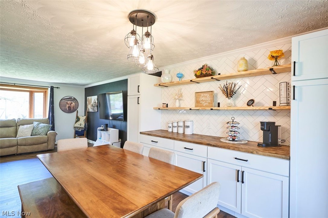 Sheila Estates - Residential