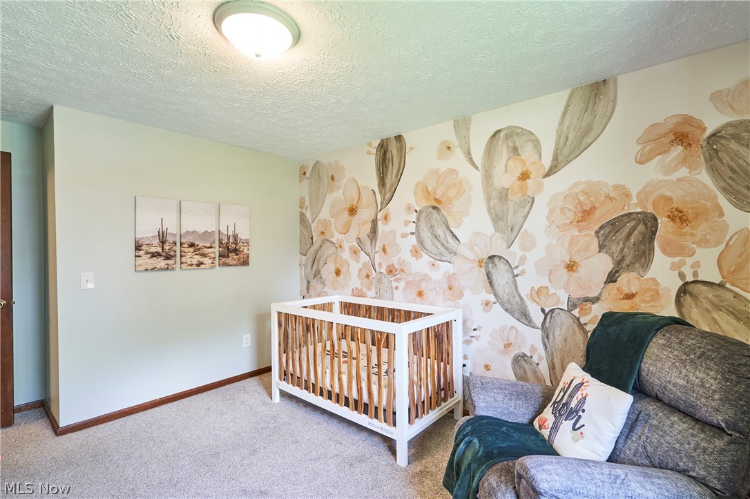 Sheila Estates - Residential