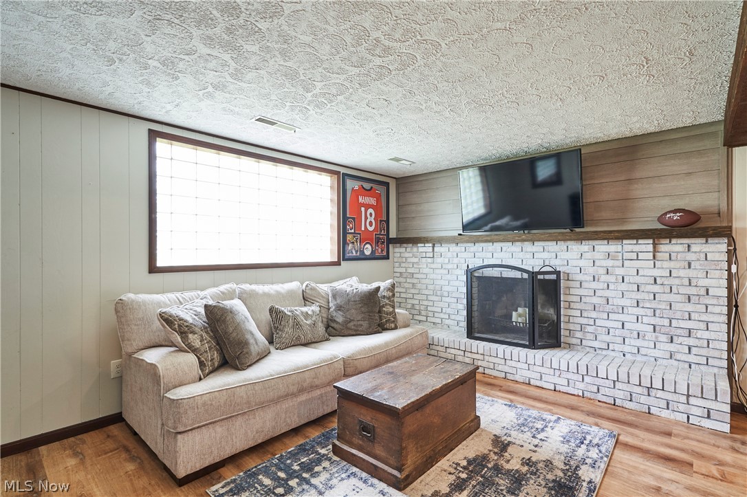 Sheila Estates - Residential