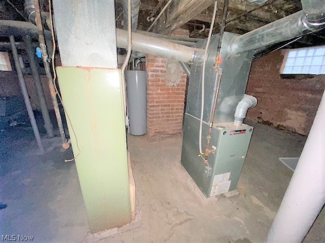 Lees Dev Companys - Residential Income