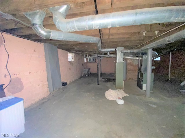 Lees Dev Companys - Residential Income