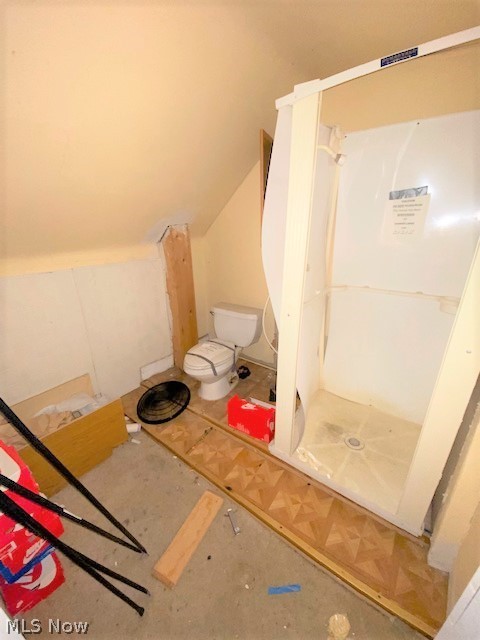 Lees Dev Companys - Residential Income