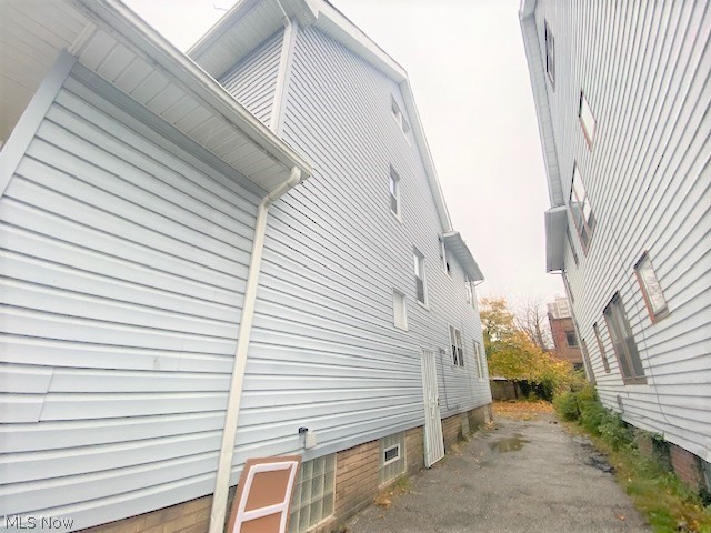 Lees Dev Companys - Residential Income