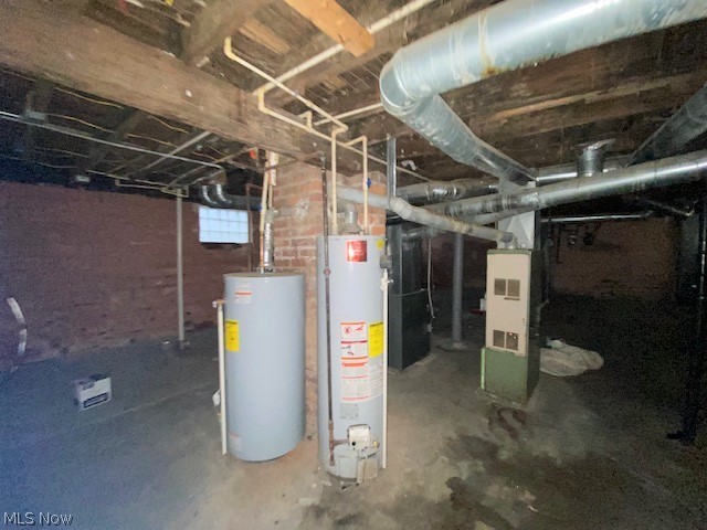 Lees Dev Companys - Residential Income