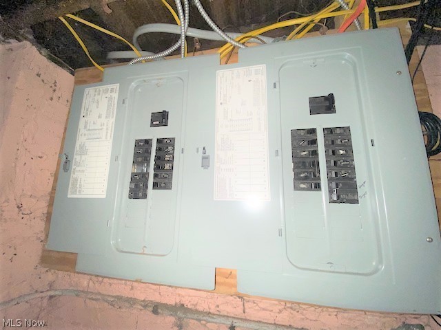 Lees Dev Companys - Residential Income