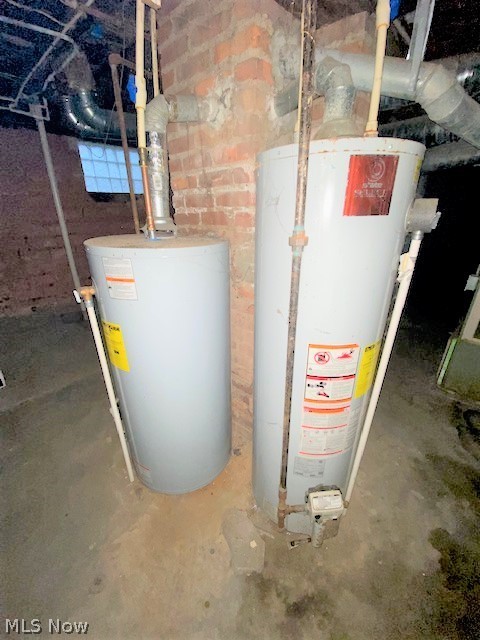 Lees Dev Companys - Residential Income