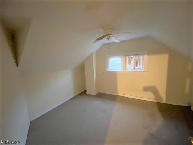 Lees Dev Companys - Residential Income