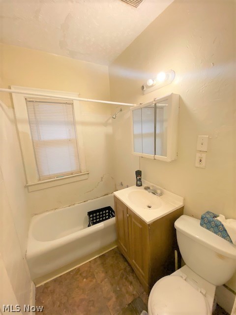 Lees Dev Companys - Residential Income