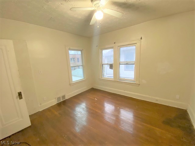 Lees Dev Companys - Residential Income