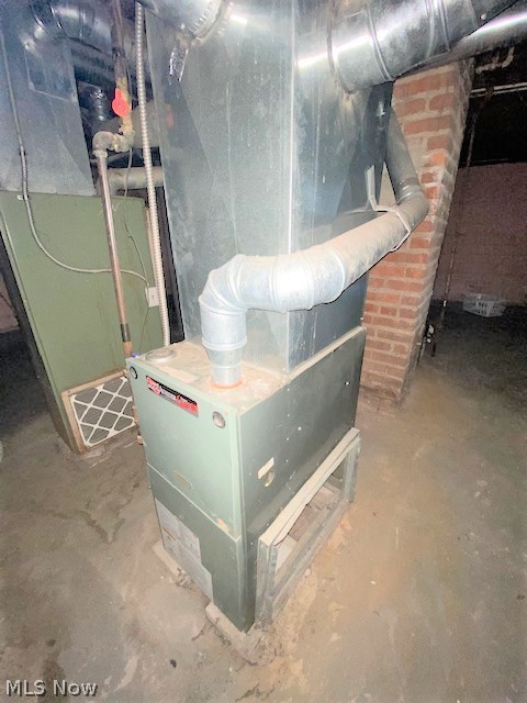 Lees Dev Companys - Residential Income