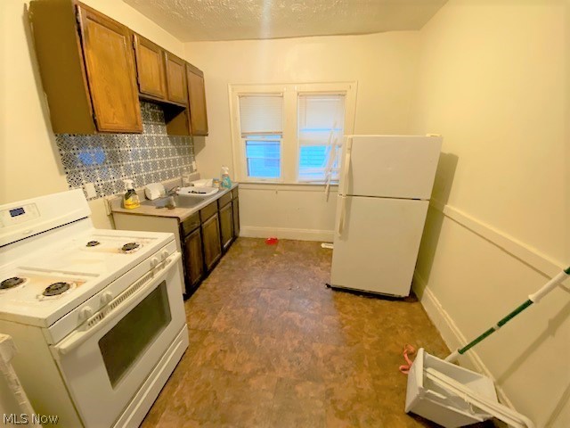 Lees Dev Companys - Residential Income