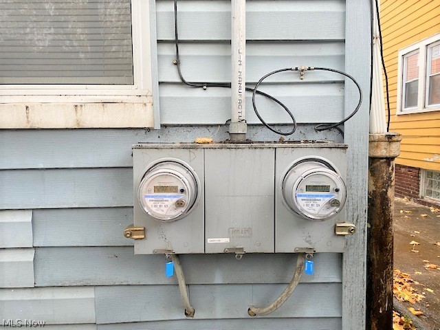 Lees Dev Companys - Residential Income