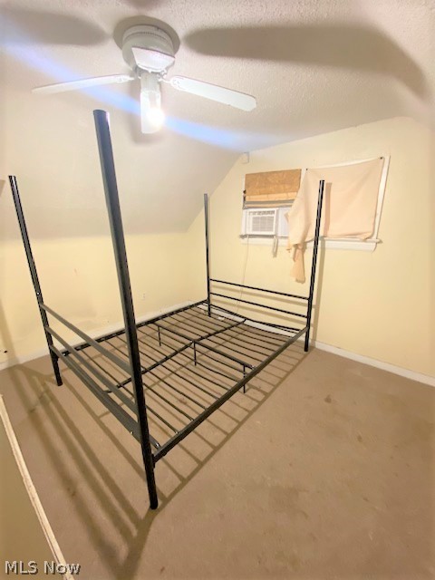 Lees Dev Companys - Residential Income