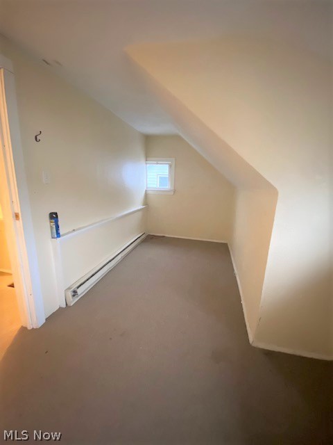 Lees Dev Companys - Residential Income