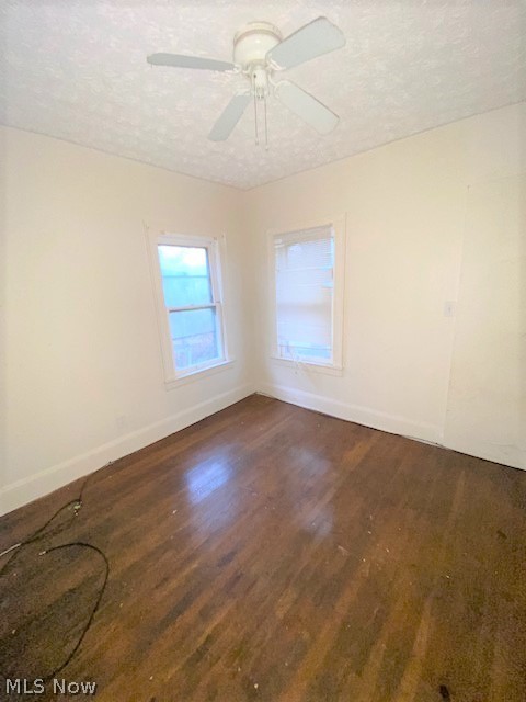 Lees Dev Companys - Residential Income