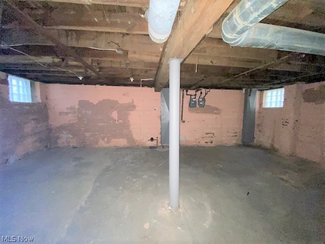 Lees Dev Companys - Residential Income