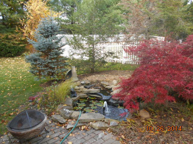 Dales Sub - Residential