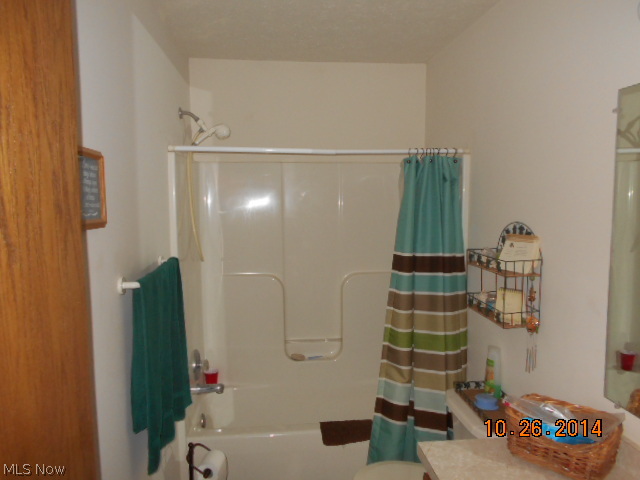 Dales Sub - Residential