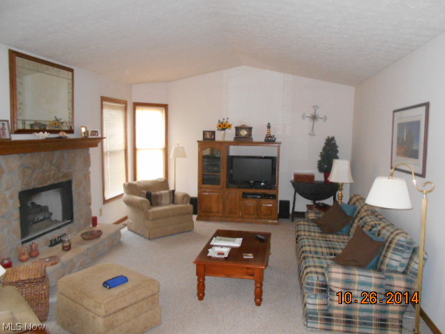 Dales Sub - Residential