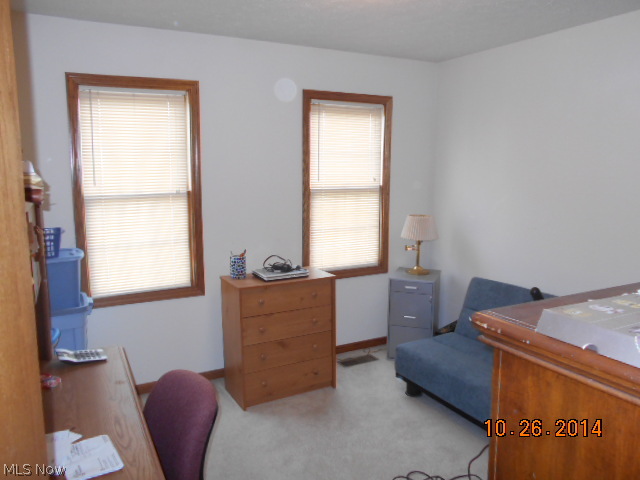 Dales Sub - Residential