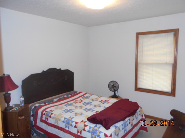 Dales Sub - Residential