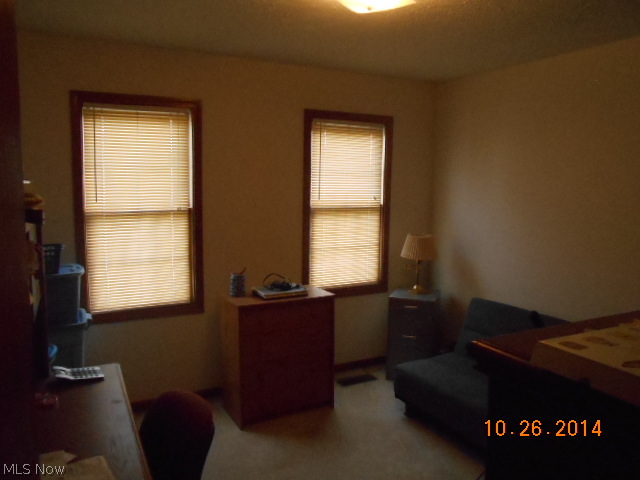 Dales Sub - Residential