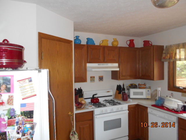 Dales Sub - Residential