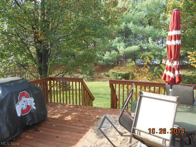 Dales Sub - Residential