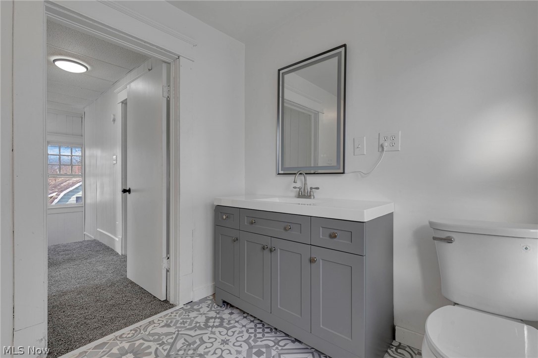 Tabernacle Add - Residential