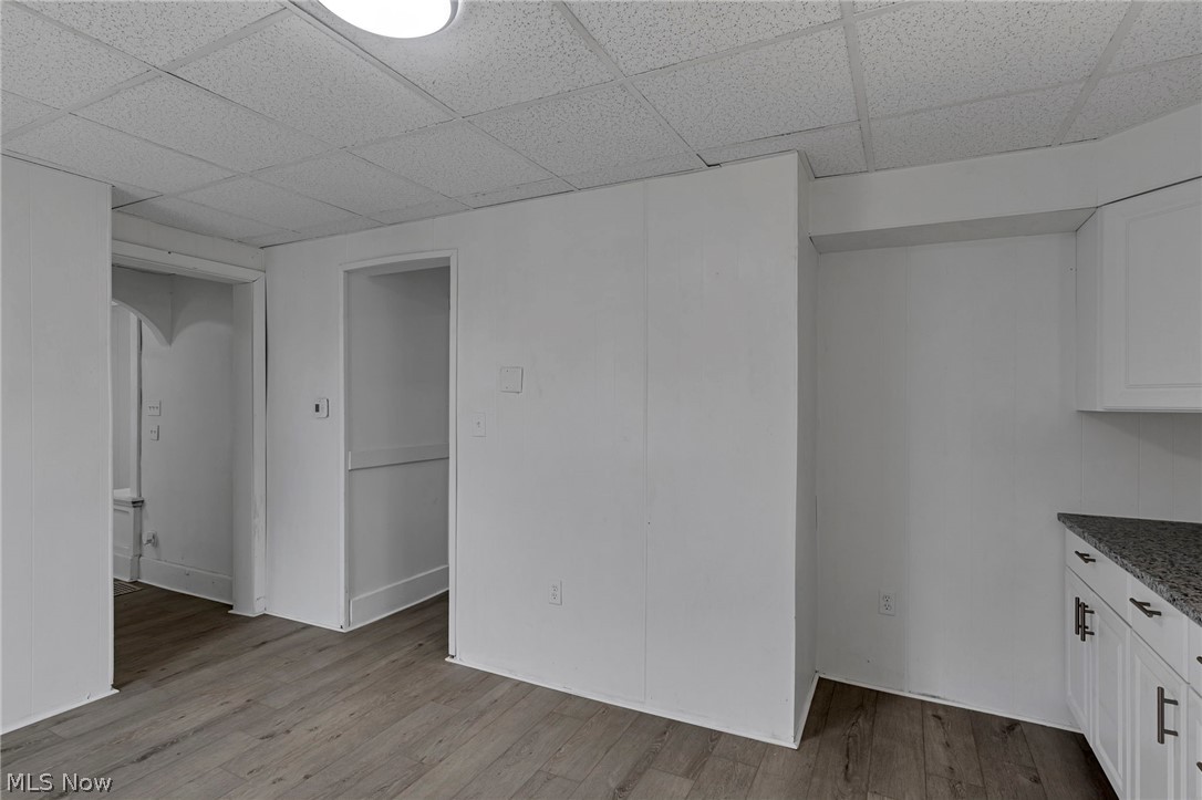 Tabernacle Add - Residential