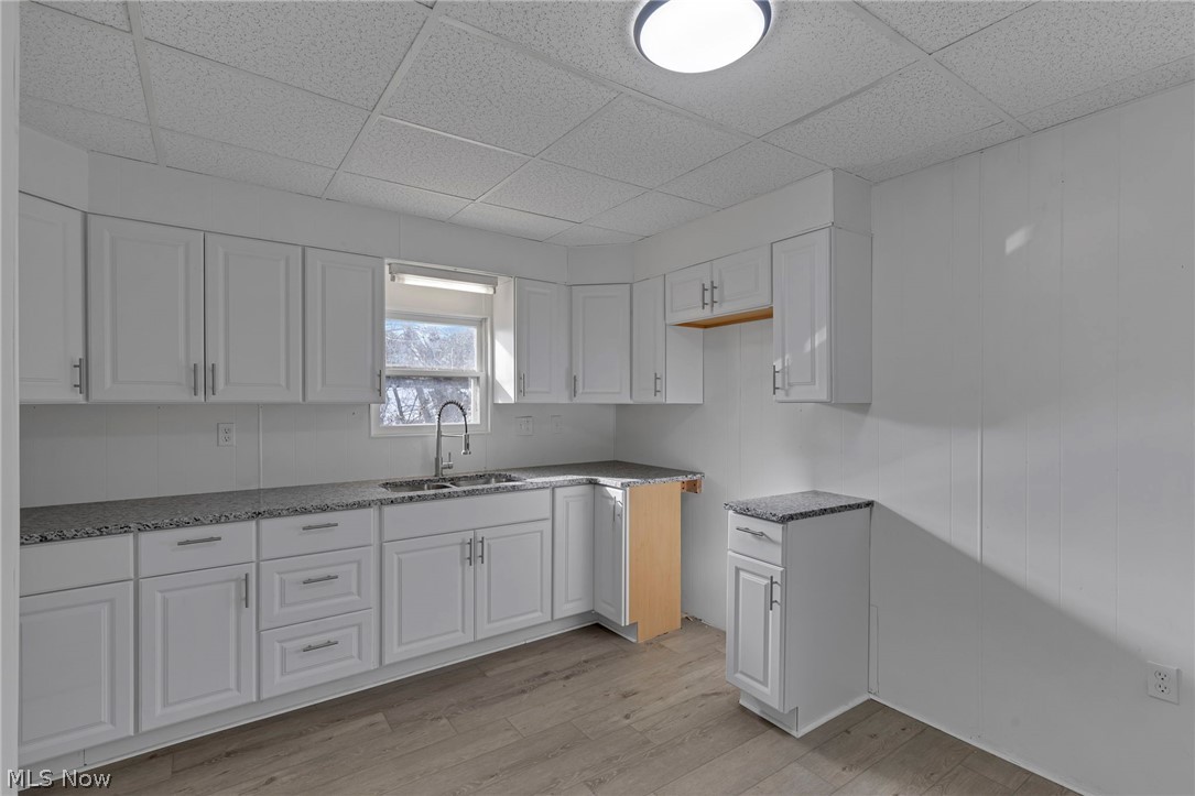 Tabernacle Add - Residential