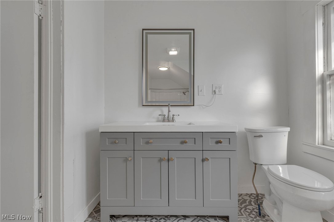 Tabernacle Add - Residential