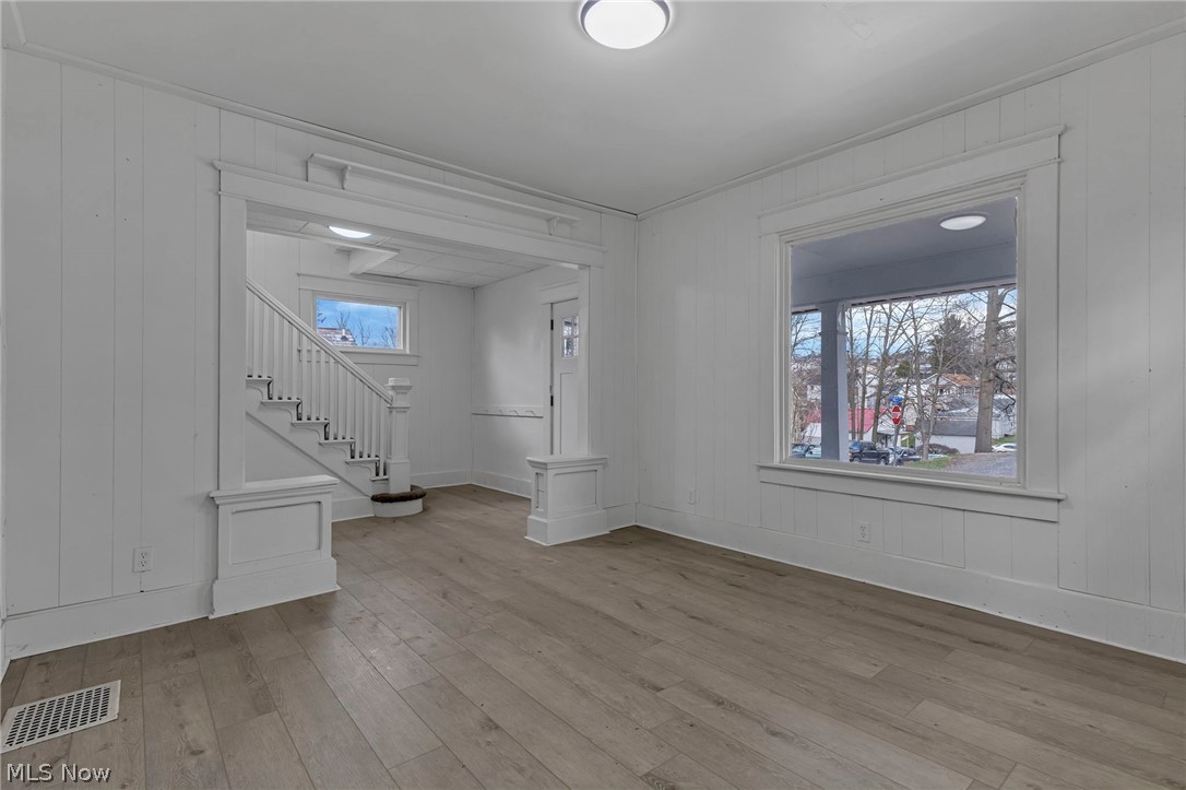 Tabernacle Add - Residential