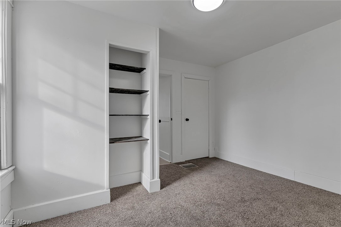 Tabernacle Add - Residential