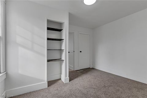 Tiny photo for 431 N 12th Street, Cambridge, OH 43725 (MLS # 5193073)