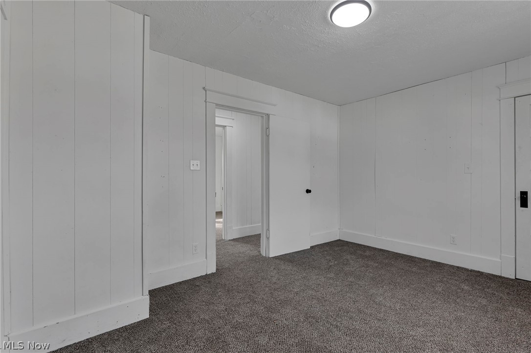 Tabernacle Add - Residential