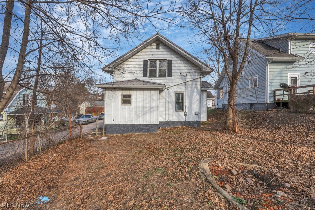 Tabernacle Add - Residential