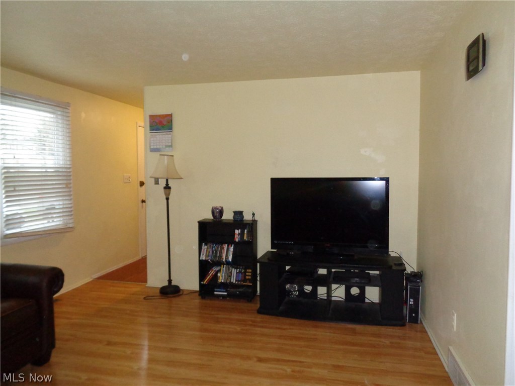 Copley Meadows - Residential