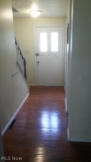 Copley Meadows - Residential