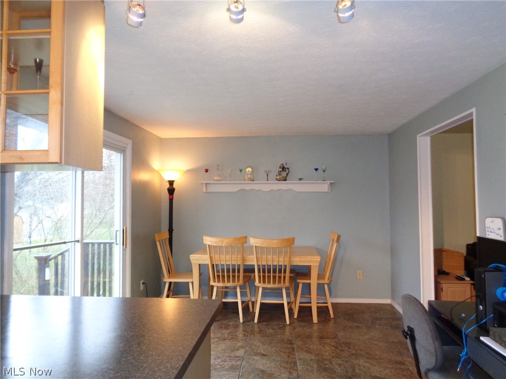 Copley Meadows - Residential