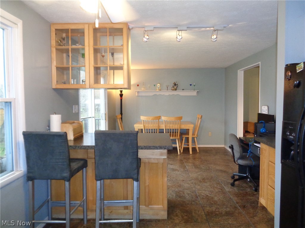 Copley Meadows - Residential