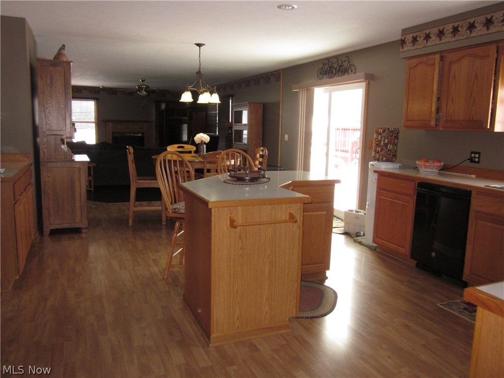 Randolph - Residential