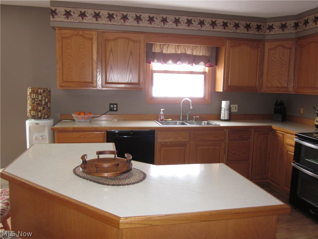 Randolph - Residential