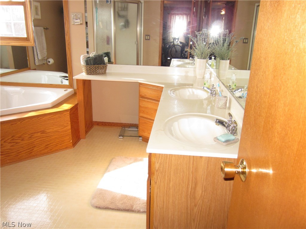 Randolph - Residential