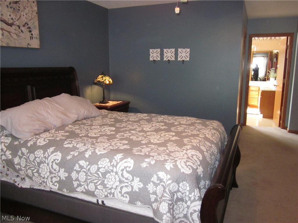 Randolph - Residential