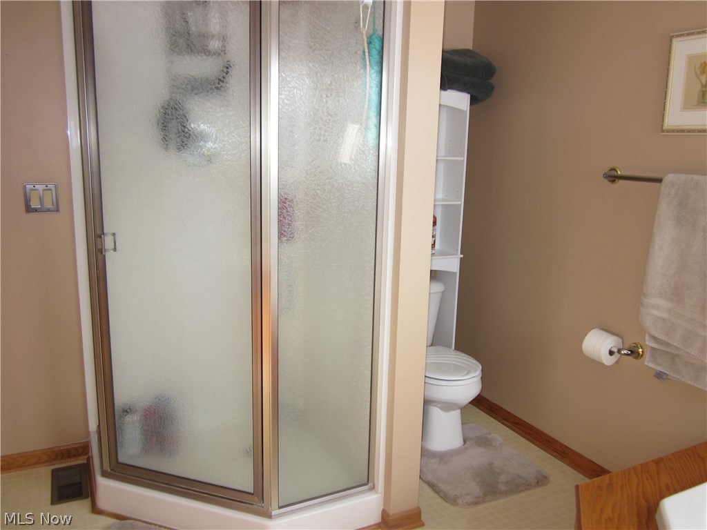 Randolph - Residential