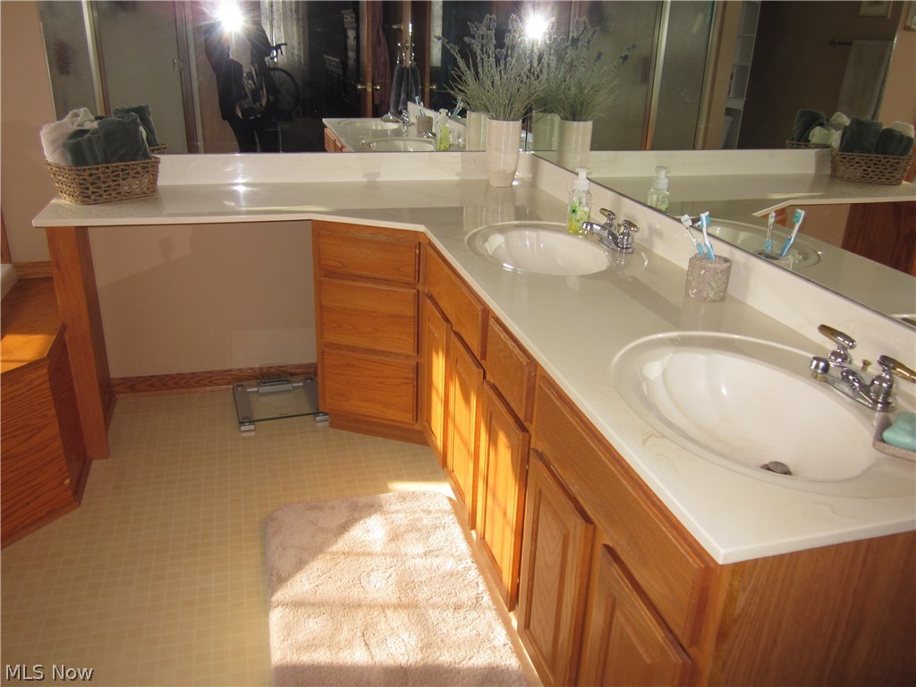 Randolph - Residential