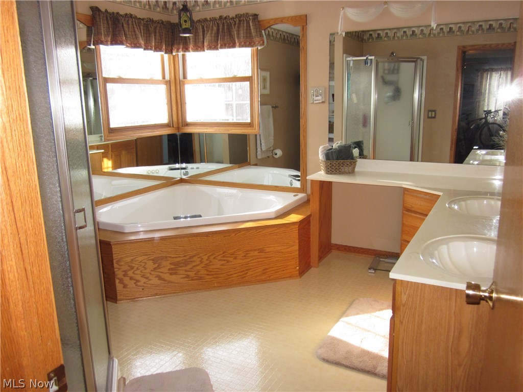 Randolph - Residential